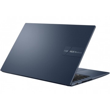 Asus Vivobook 15 M1502NAQ-BQ027W (Ryzen 7 170/24GB/1TB SSD/Radeon Graphics 680M/Windows 11)